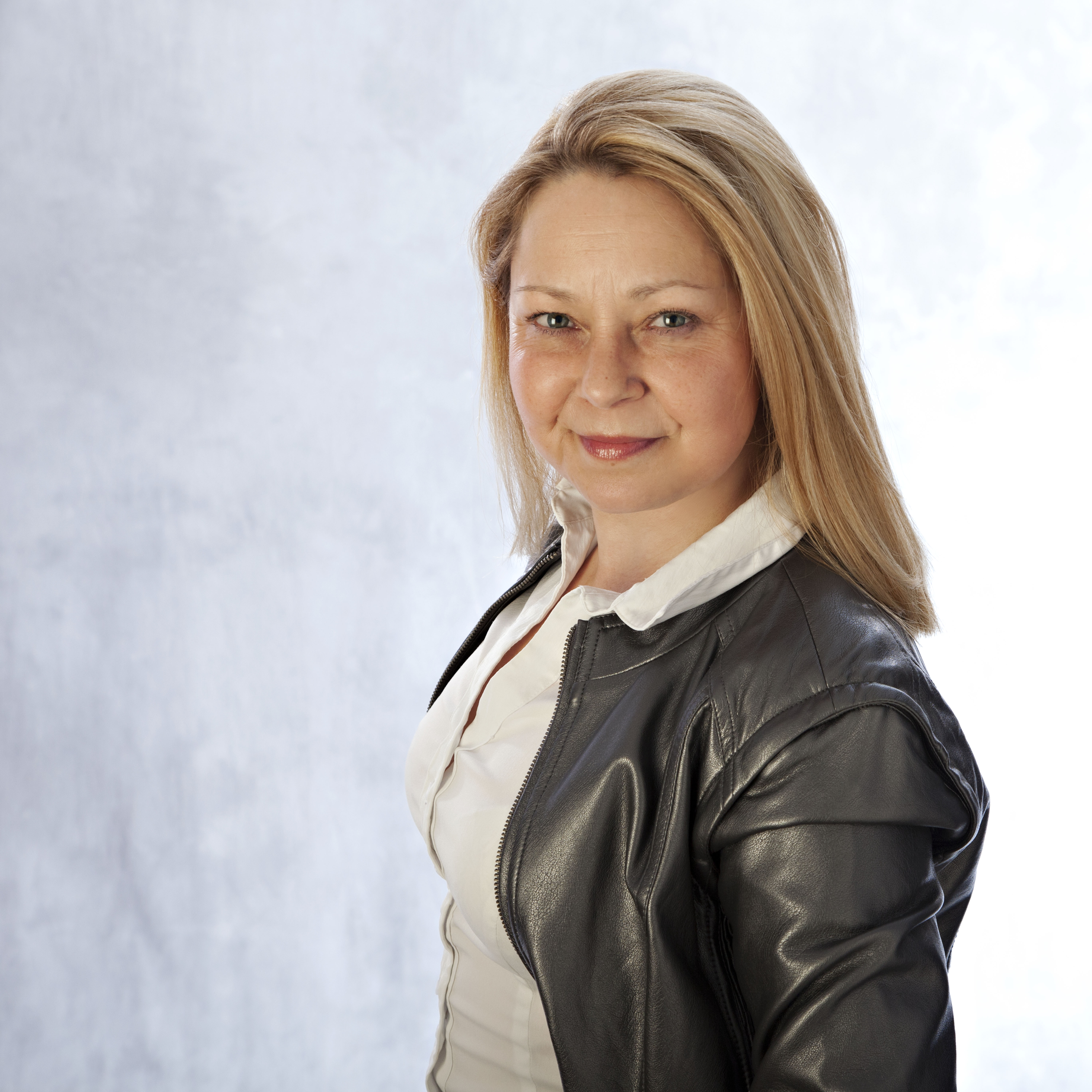 Michele Swiggum RE/MAX Realty Professionals
